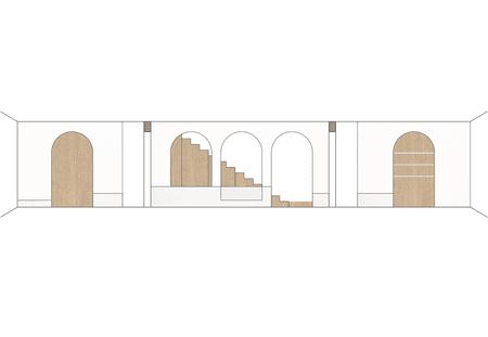 Tintoretto House